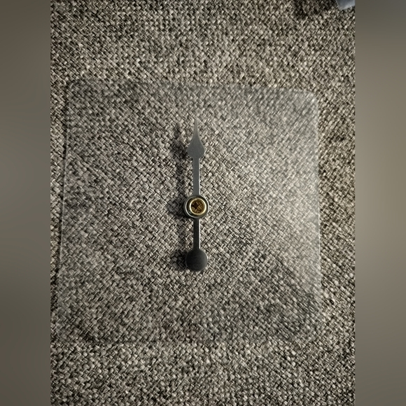 Educational Math kits - Picture 10 of 16